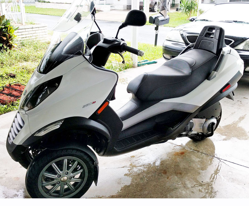 Forum member supplied image with no explanatory text