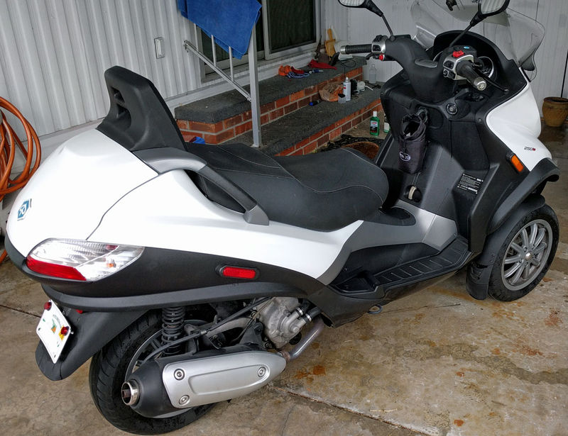 Forum member supplied image with no explanatory text