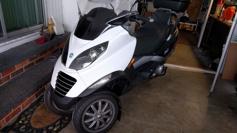 Forum member supplied image with no explanatory text