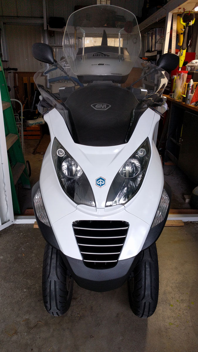 Forum member supplied image with no explanatory text