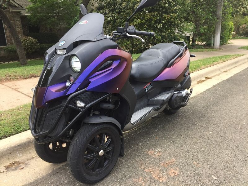 Forum member supplied image with no explanatory text