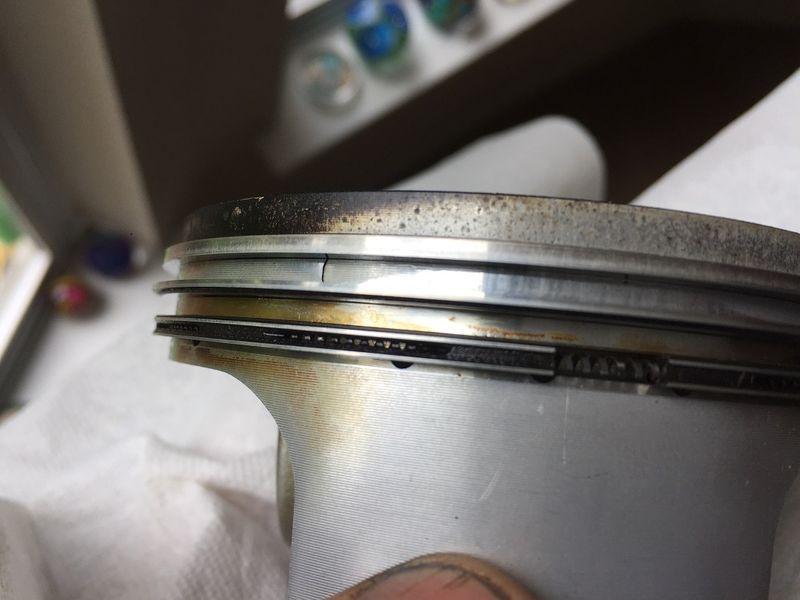 Forum member supplied image with no explanatory text