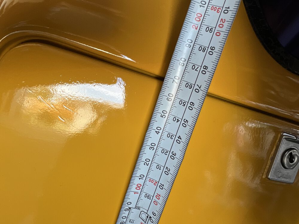 Forum member supplied image with no explanatory text