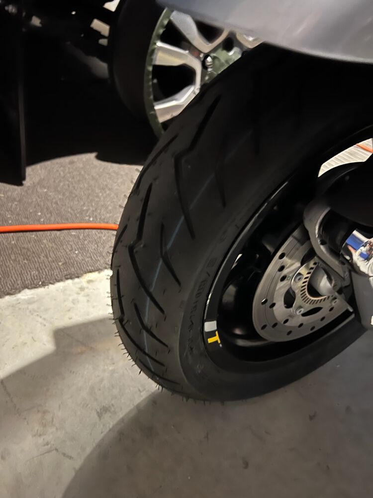 Forum member supplied image with no explanatory text