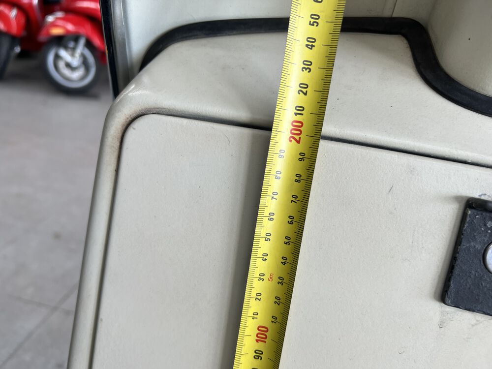 Forum member supplied image with no explanatory text