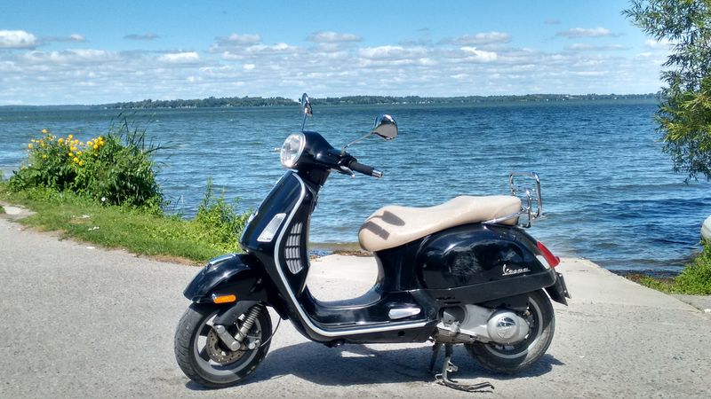 Forum member supplied image with no explanatory text