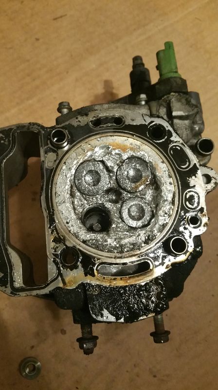 Forum member supplied image with no explanatory text