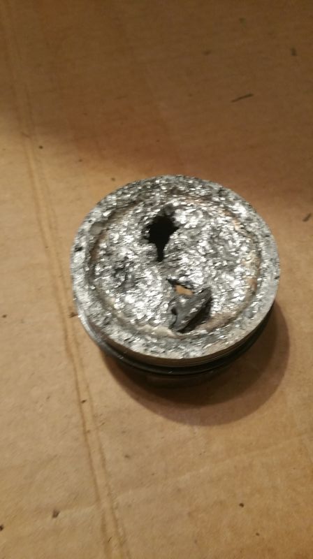Forum member supplied image with no explanatory text