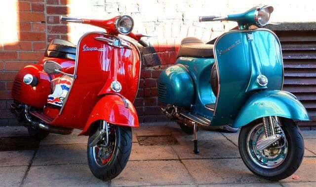 Forum member supplied image with no explanatory text