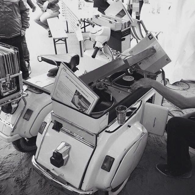 Forum member supplied image with no explanatory text