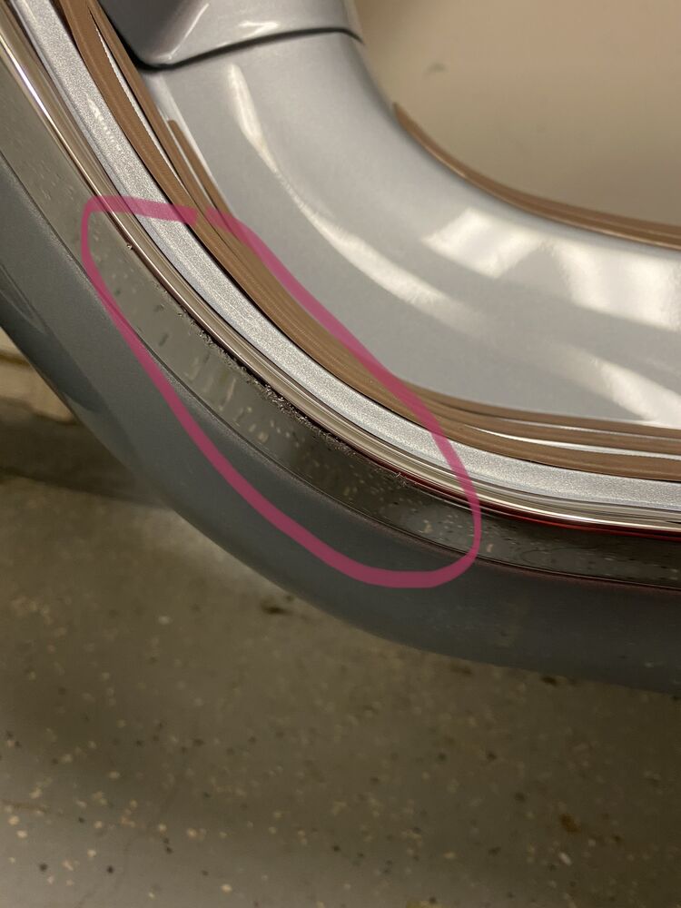 Forum member supplied image with no explanatory text