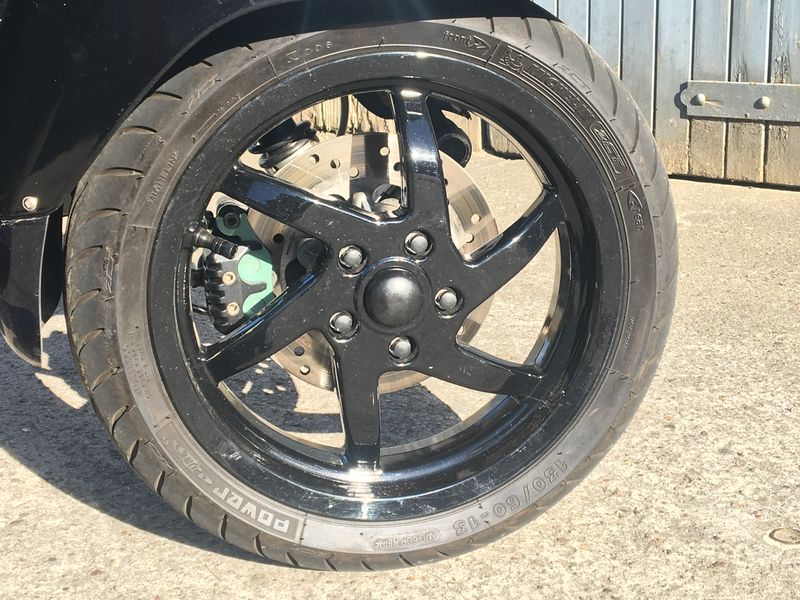 Forum member supplied image with no explanatory text