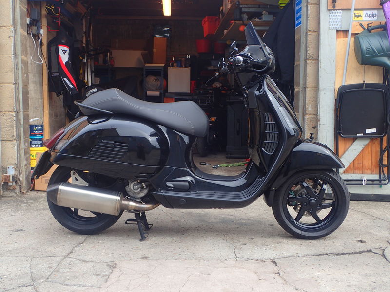 Forum member supplied image with no explanatory text