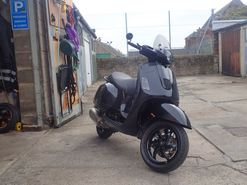 Forum member supplied image with no explanatory text