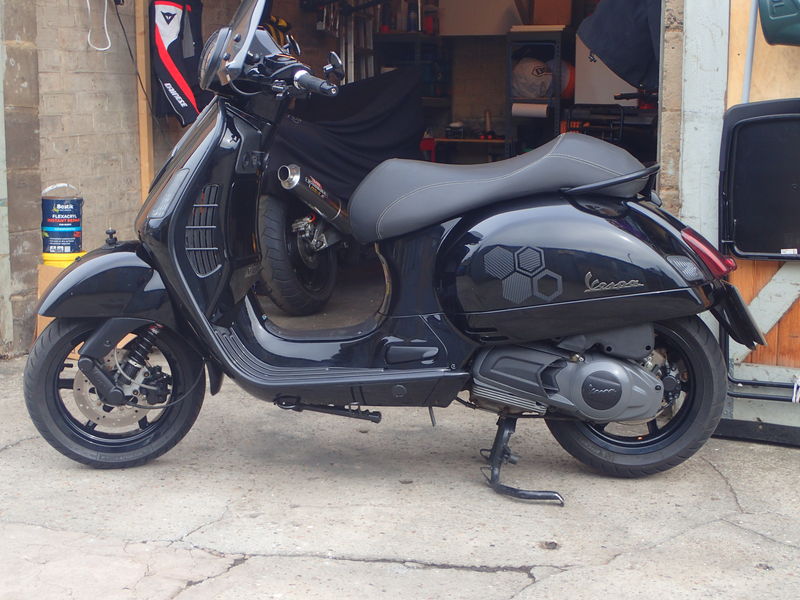 Forum member supplied image with no explanatory text