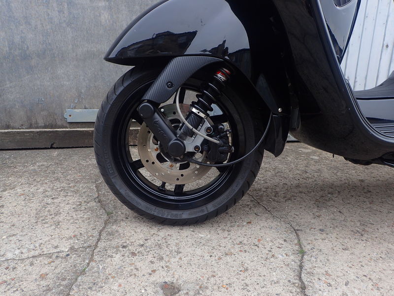 Forum member supplied image with no explanatory text