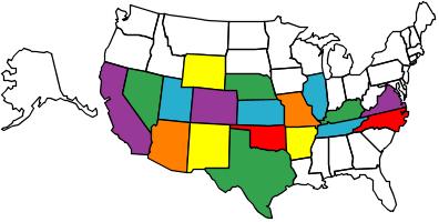 Forum member supplied image with no explanatory text