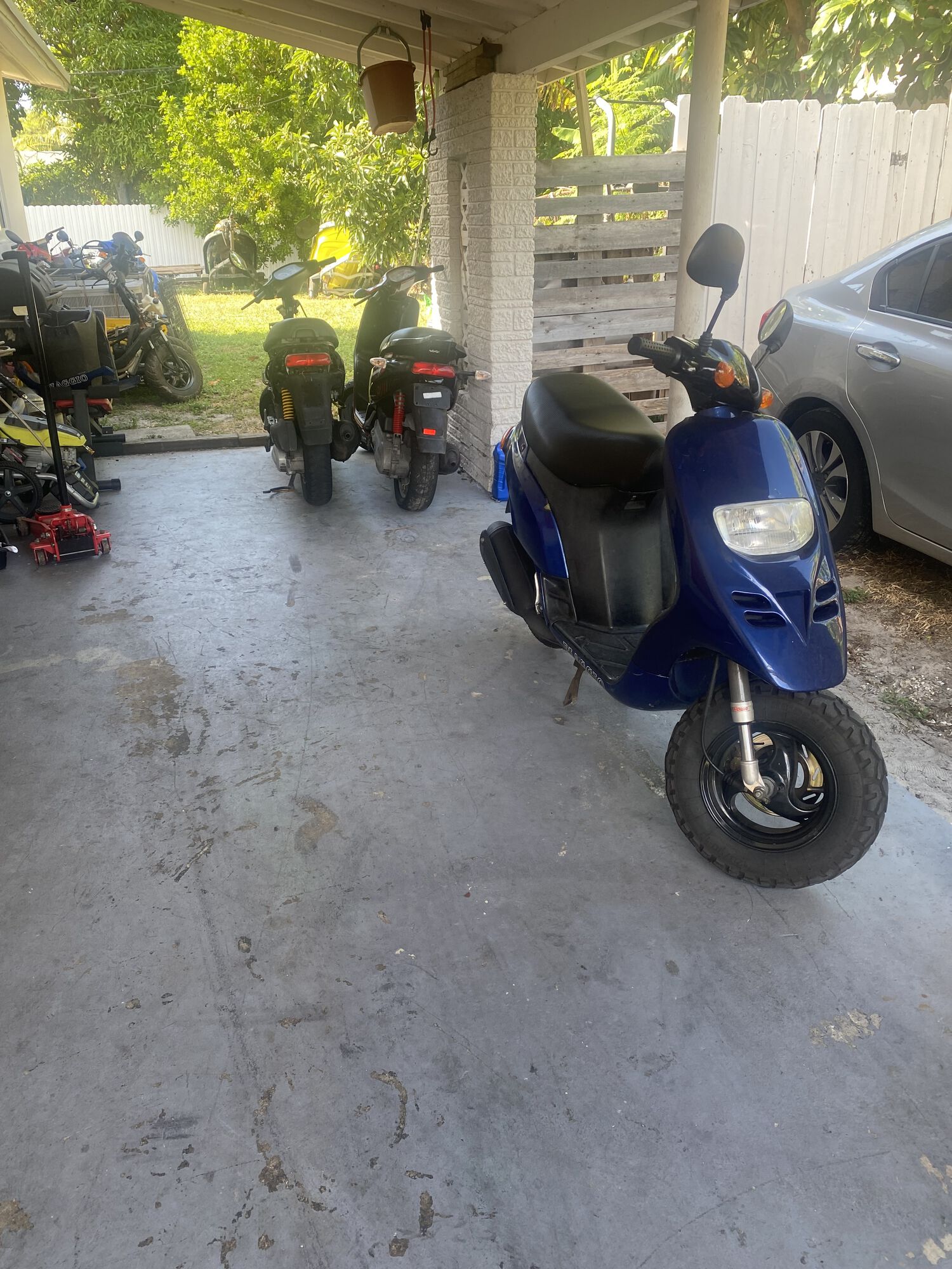 Forum member supplied image with no explanatory text