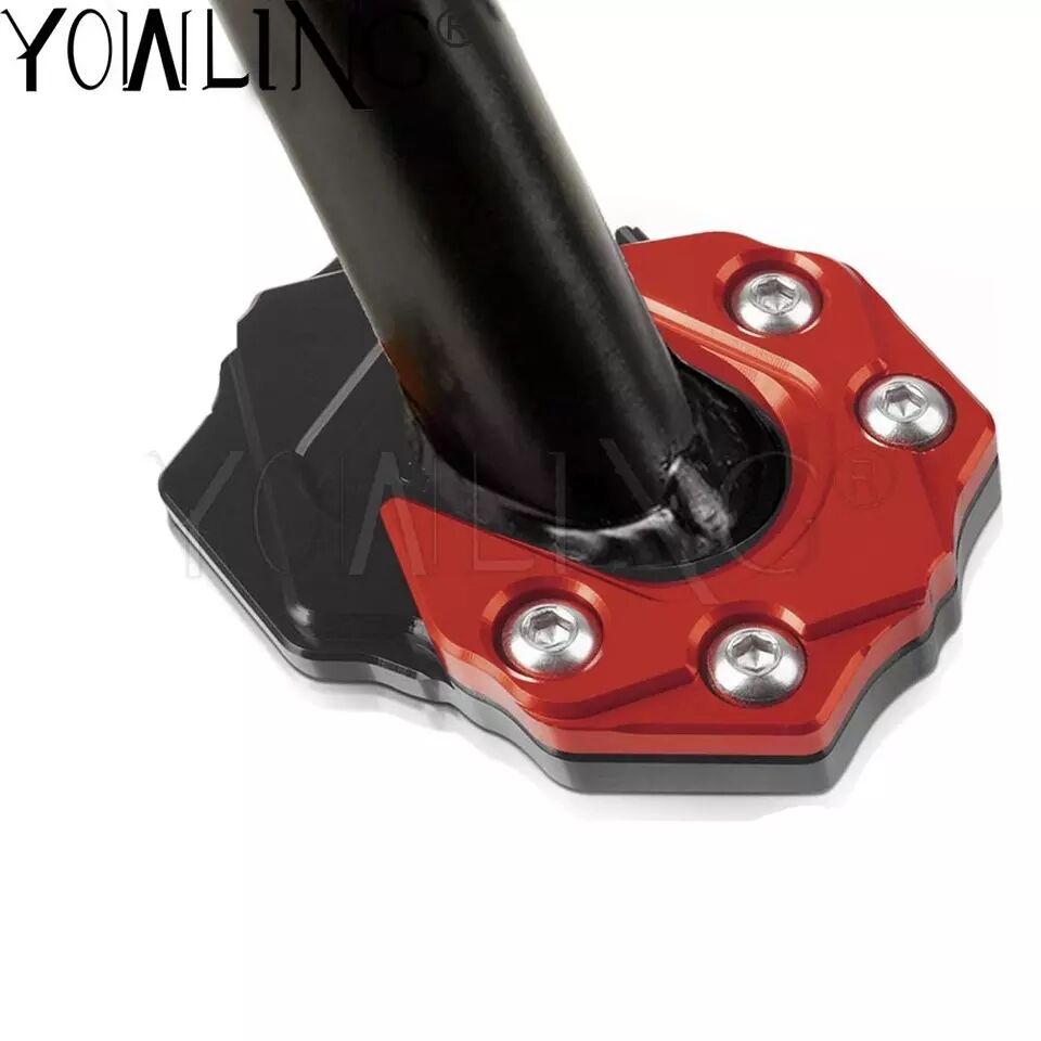 Forum member supplied image with no explanatory text