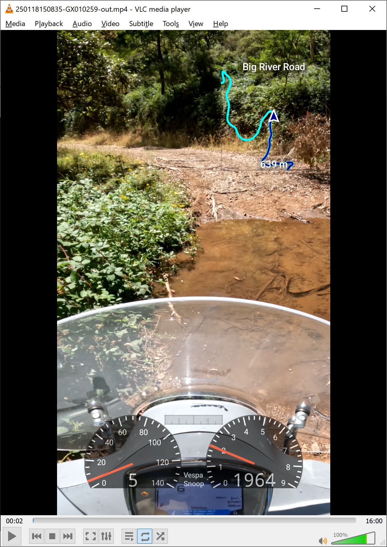 Forum member supplied image with no explanatory text