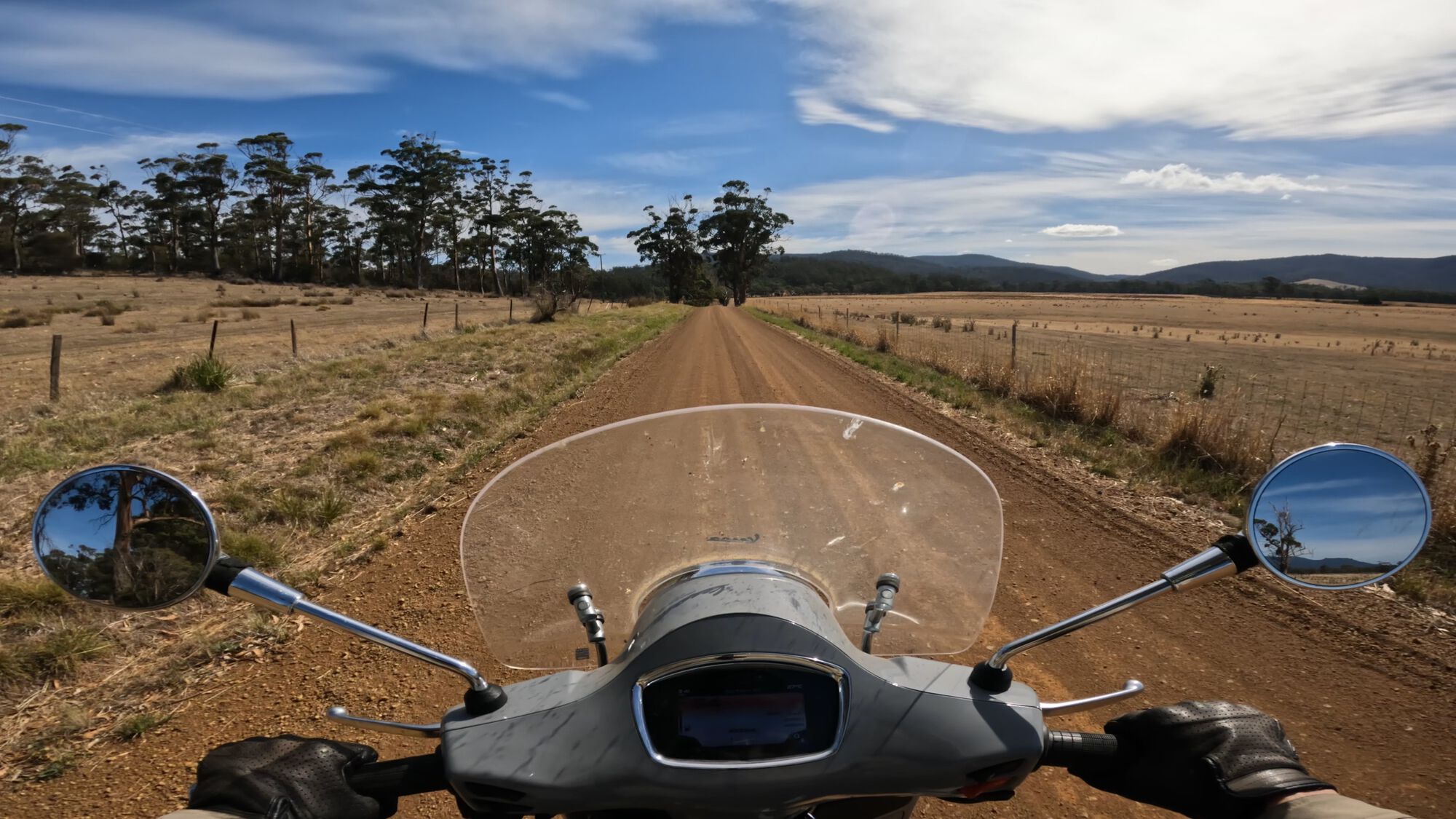 Forum member supplied image with no explanatory text