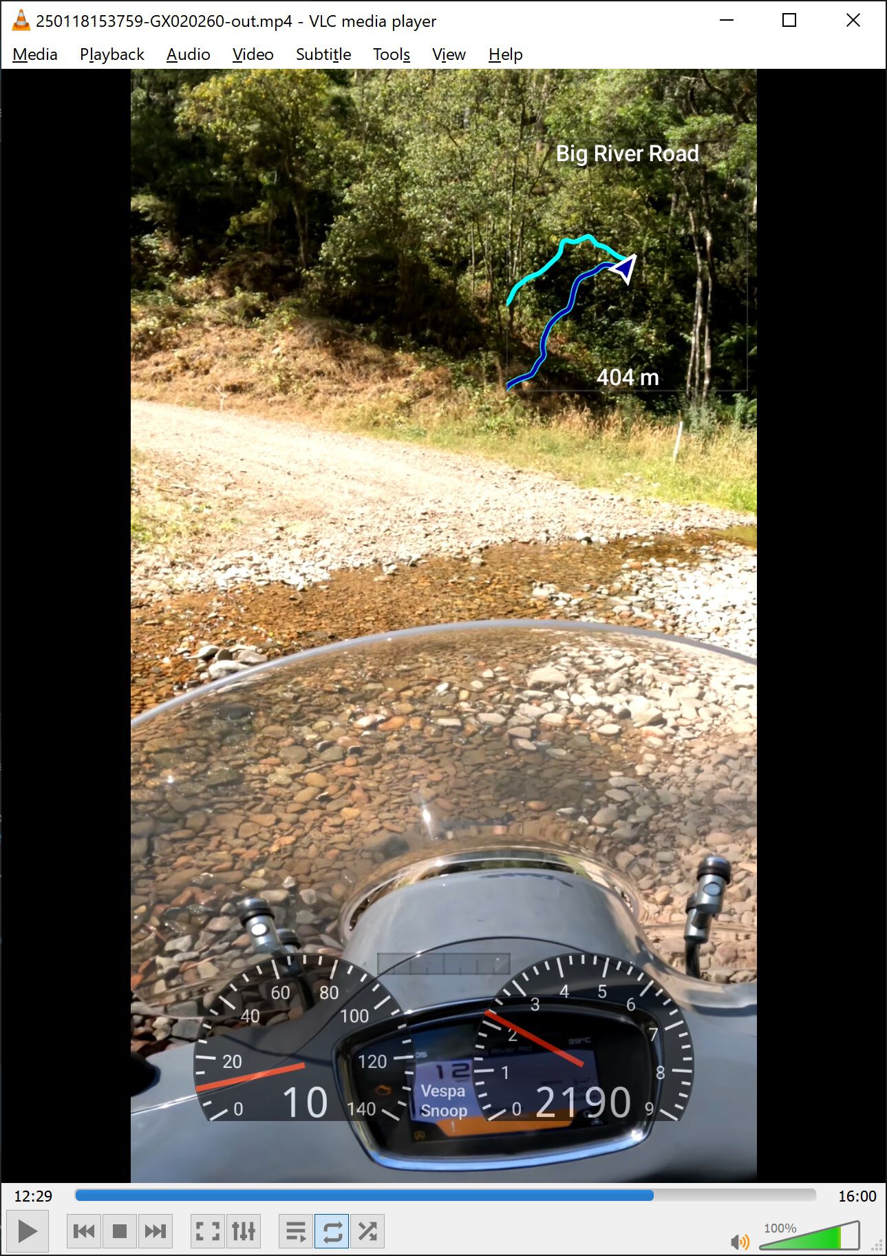 Forum member supplied image with no explanatory text