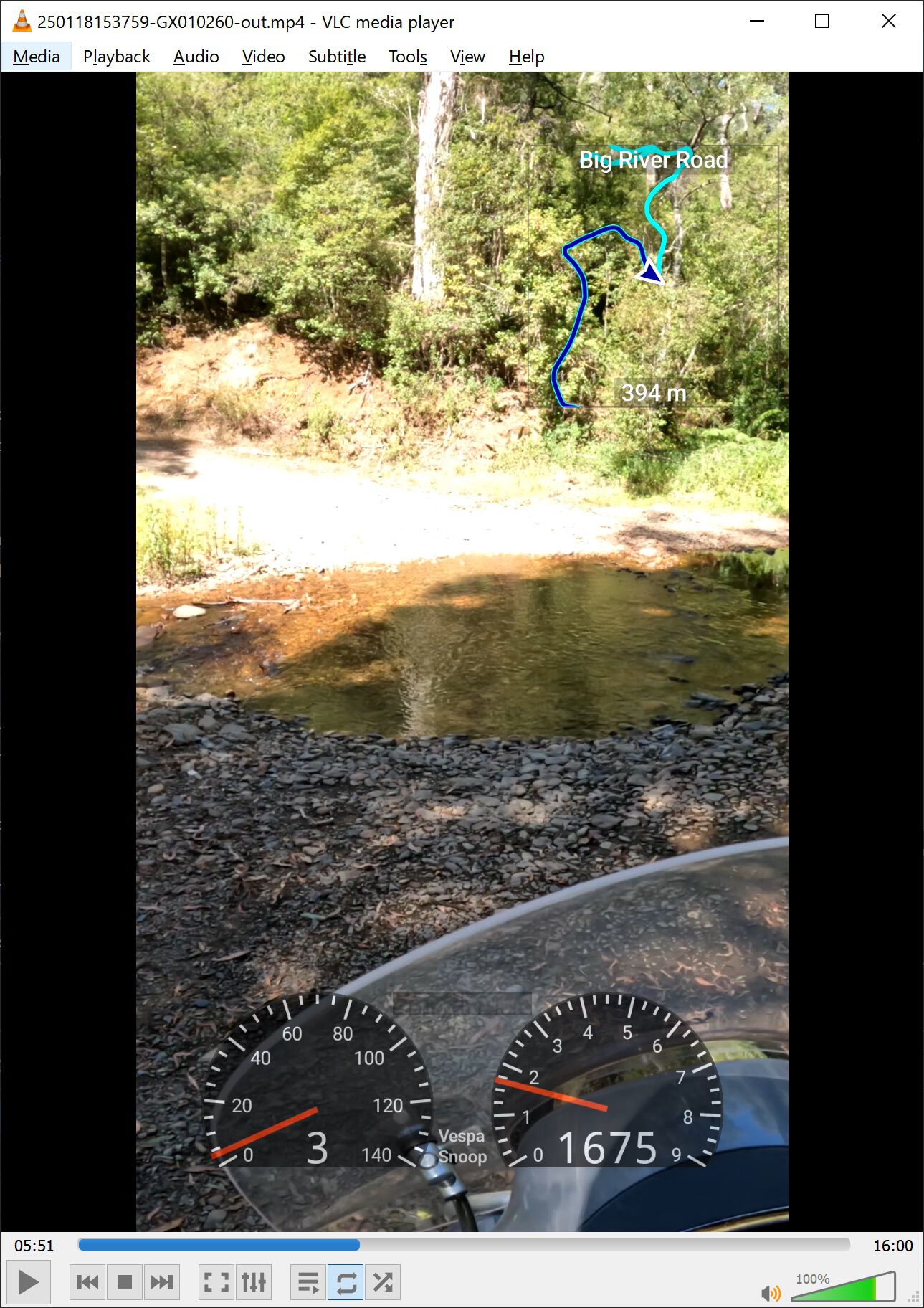 Forum member supplied image with no explanatory text