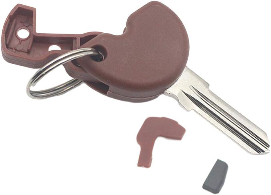 Forum member supplied image with no explanatory text