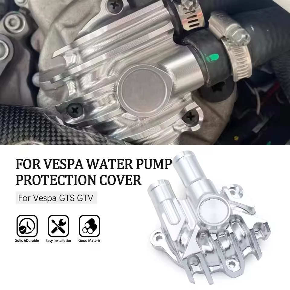 Forum member supplied image with no explanatory text