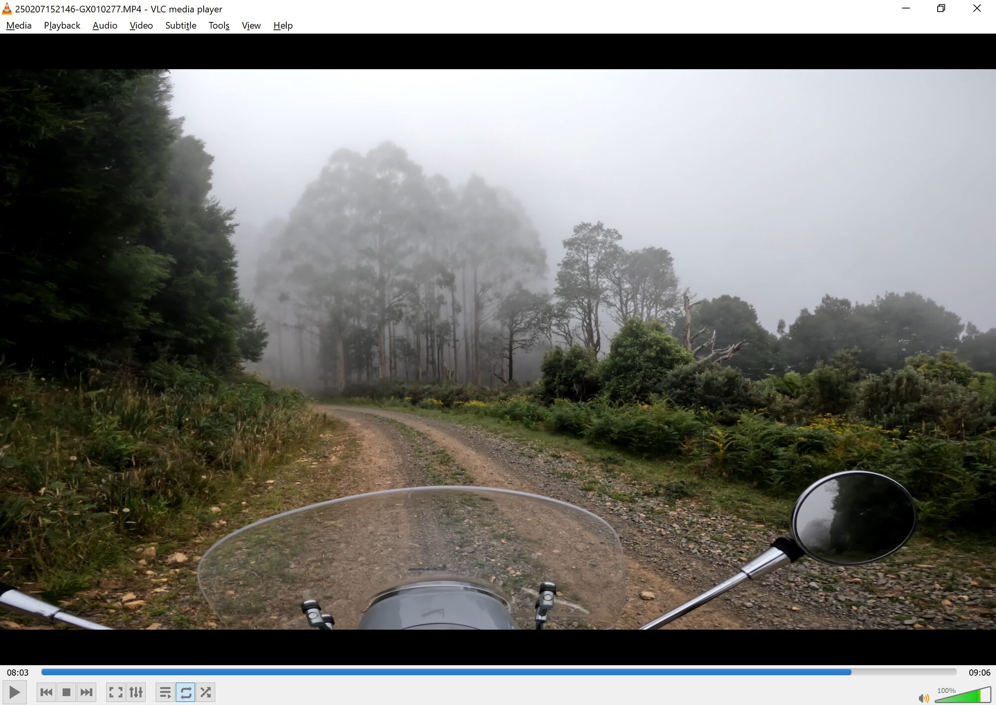 Forum member supplied image with no explanatory text