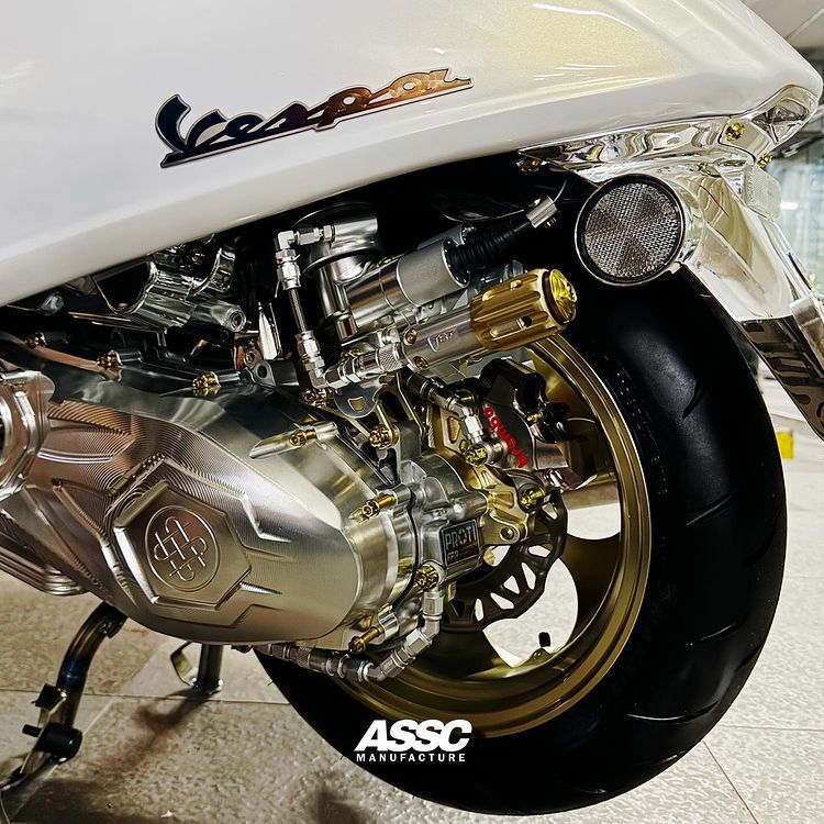 Forum member supplied image with no explanatory text