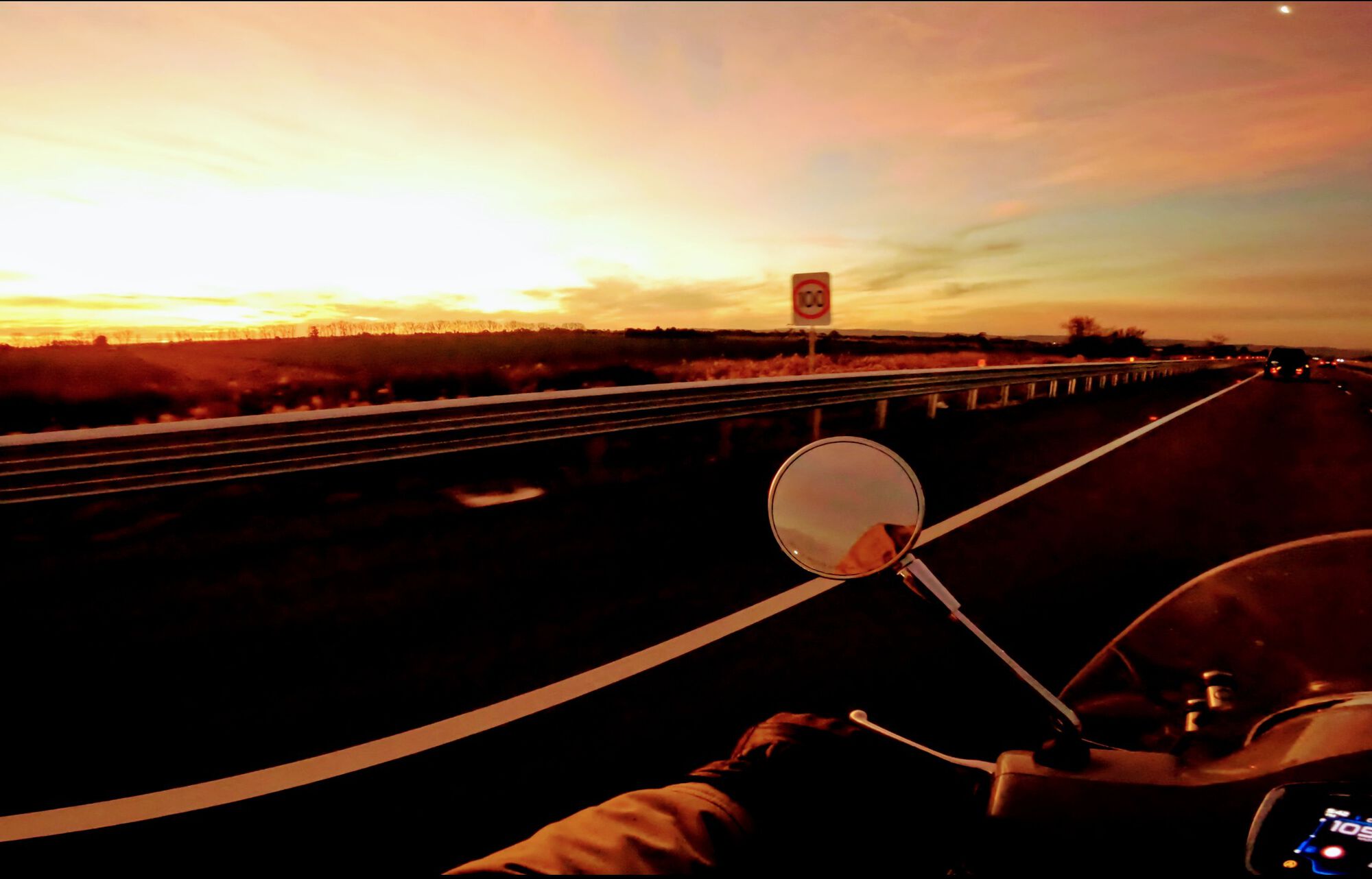 Forum member supplied image with no explanatory text