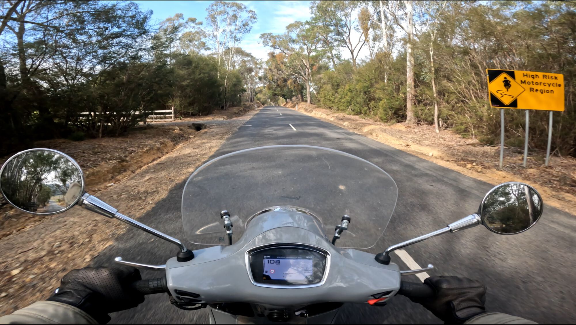 Forum member supplied image with no explanatory text