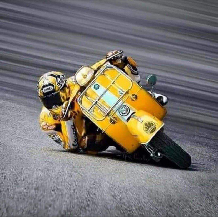 Forum member supplied image with no explanatory text