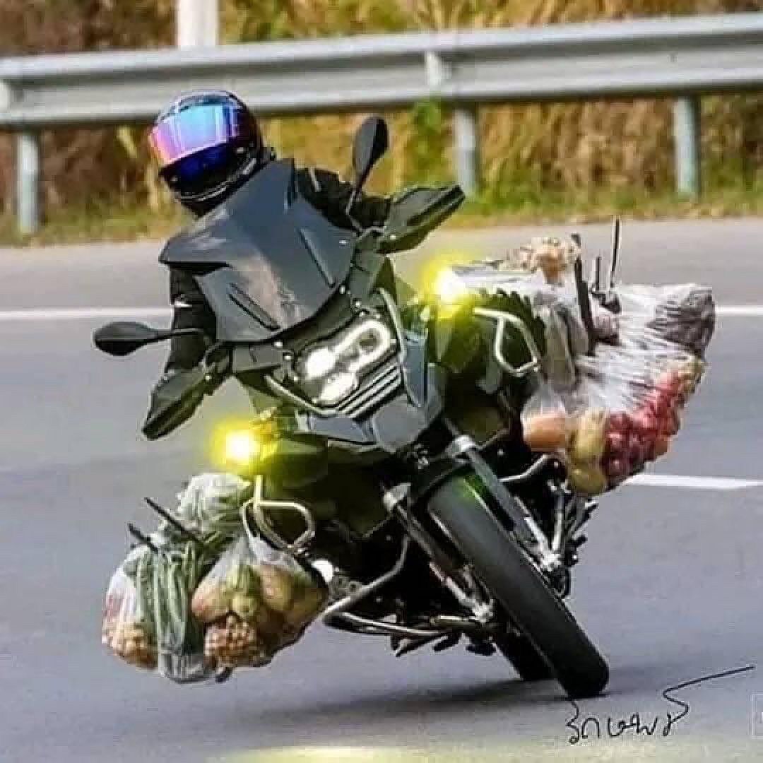 Forum member supplied image with no explanatory text