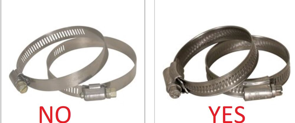 Forum member supplied image with no explanatory text