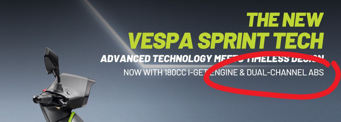 Forum member supplied image with no explanatory text