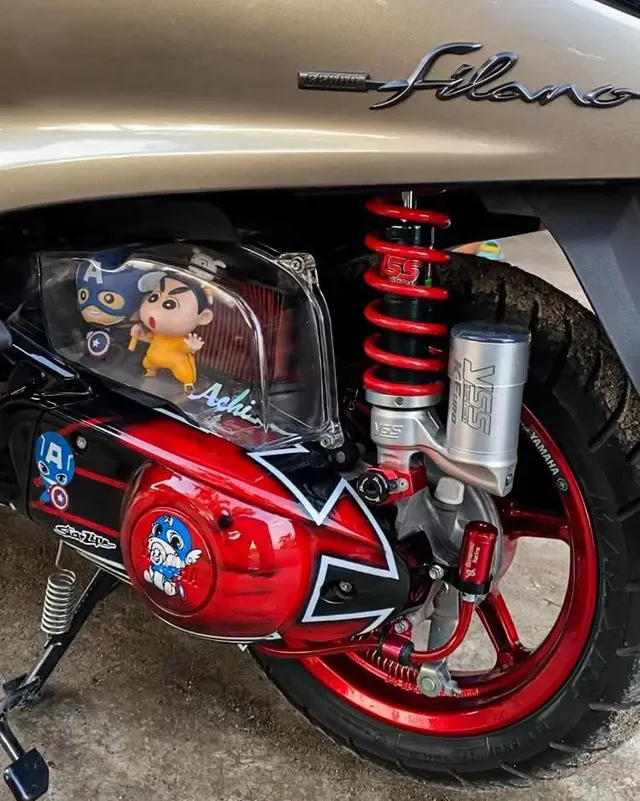 Forum member supplied image with no explanatory text