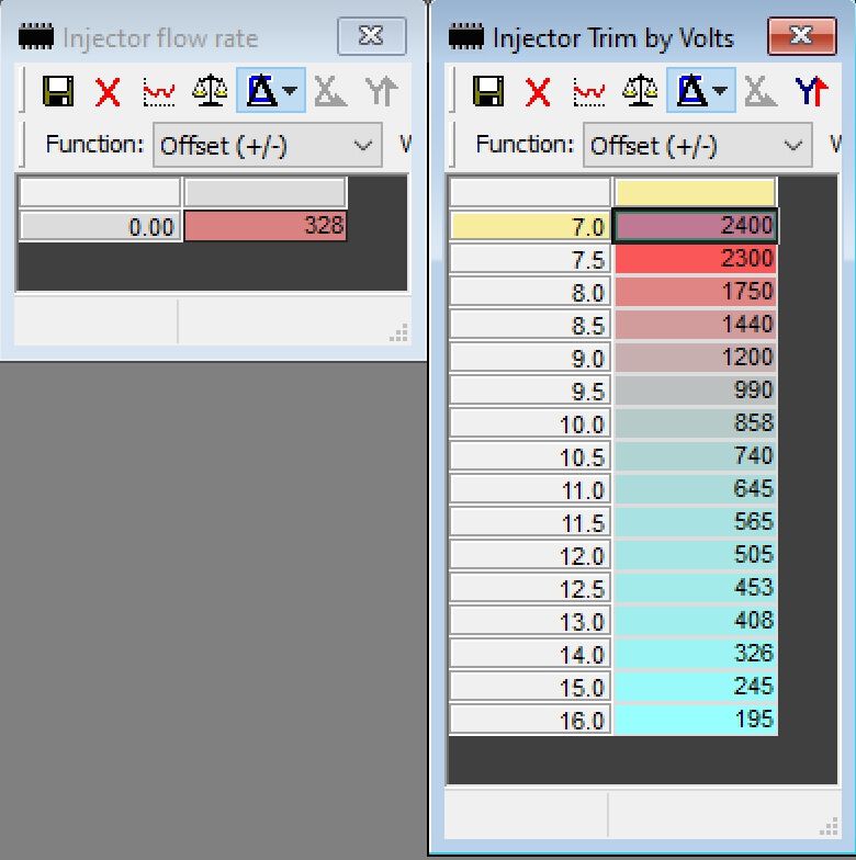 Forum member supplied image with no explanatory text