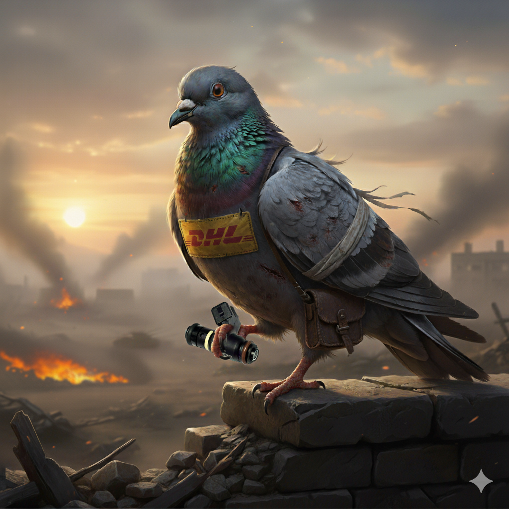 Forum member supplied image with no explanatory text