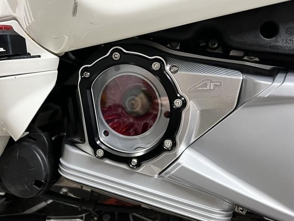 Forum member supplied image with no explanatory text
