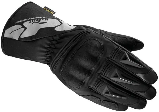 shit gloves