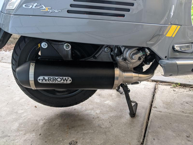Forum member supplied image with no explanatory text