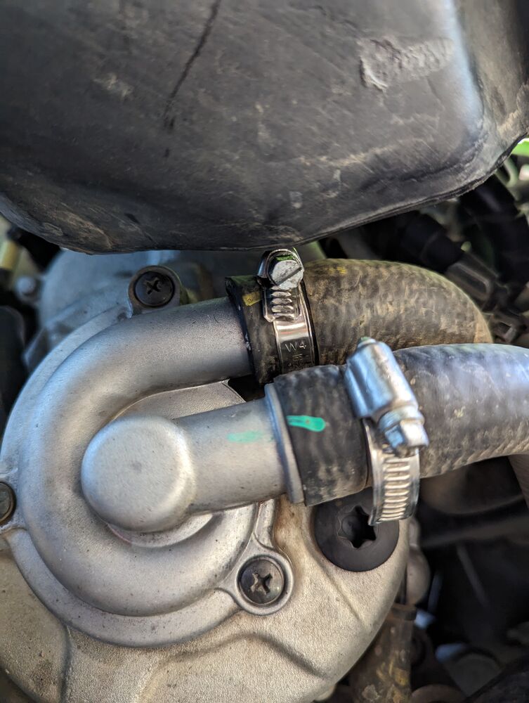 Forum member supplied image with no explanatory text