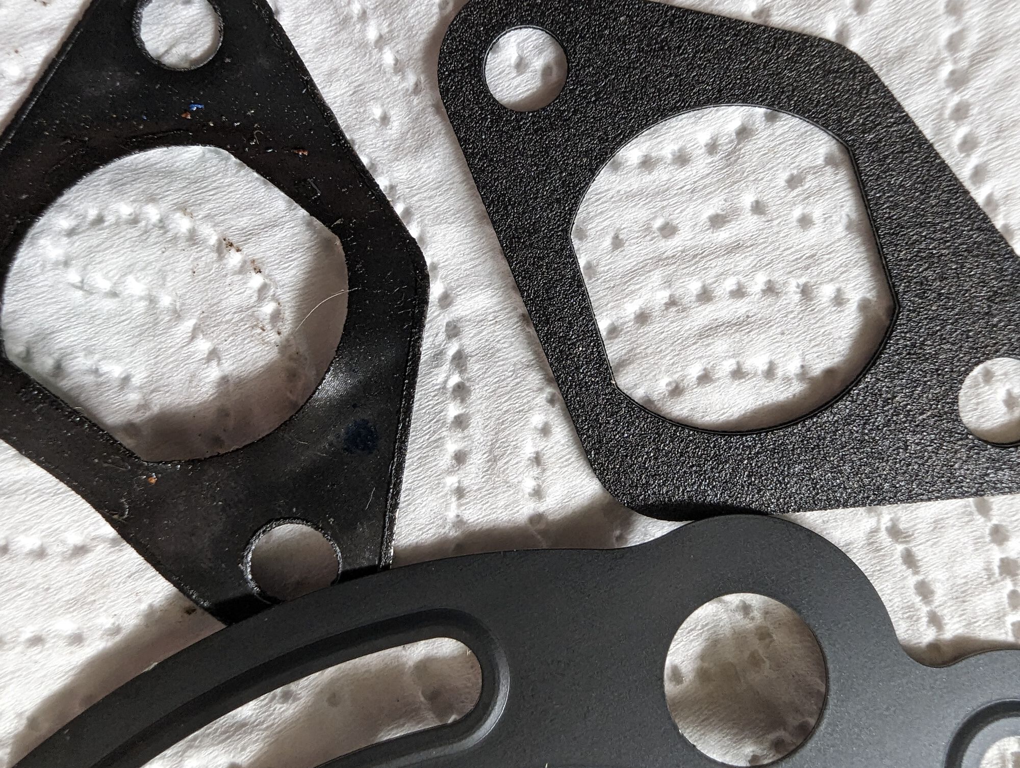 Forum member supplied image with no explanatory text