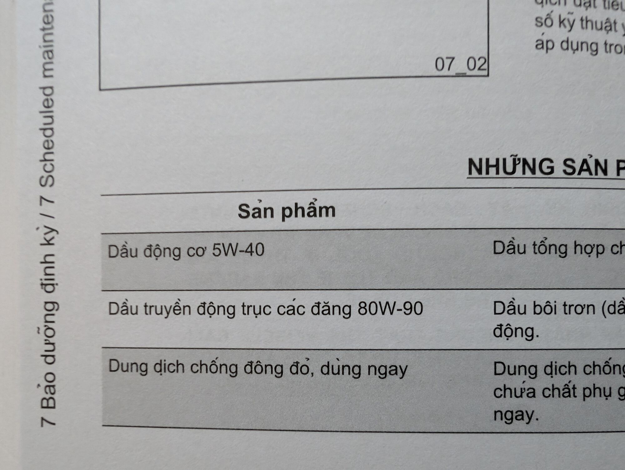 Forum member supplied image with no explanatory text