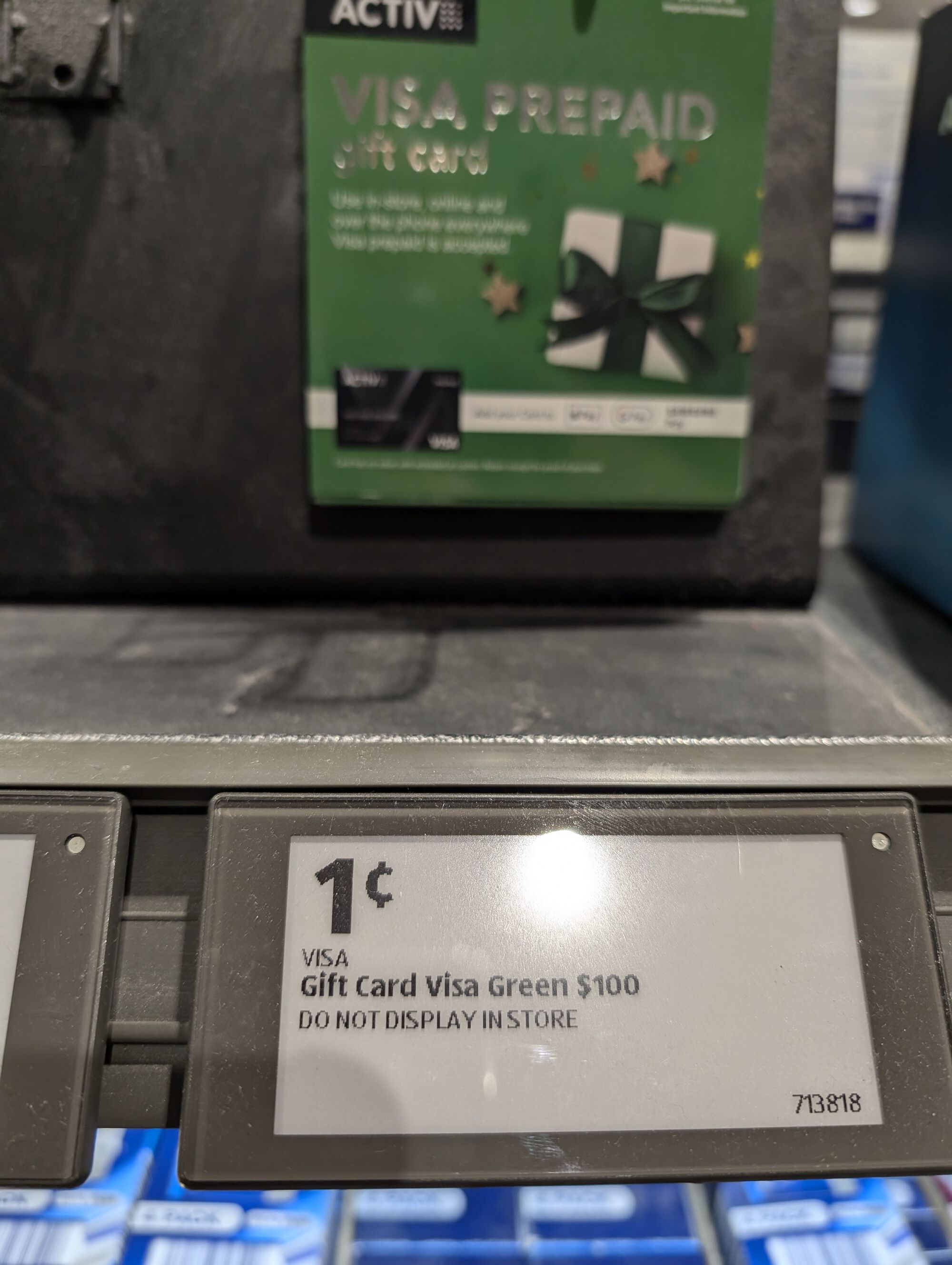 Forum member supplied image with no explanatory text