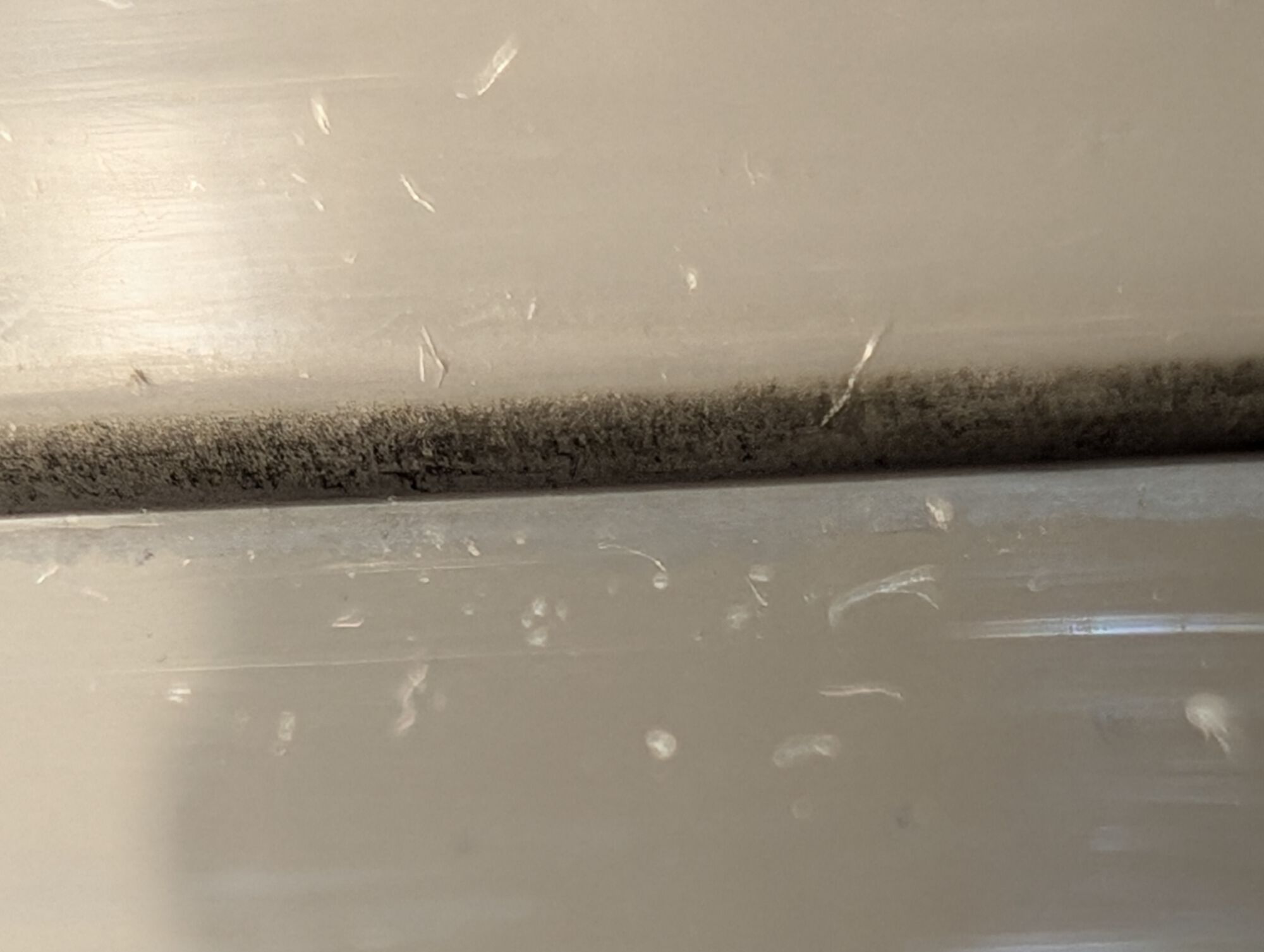 Forum member supplied image with no explanatory text