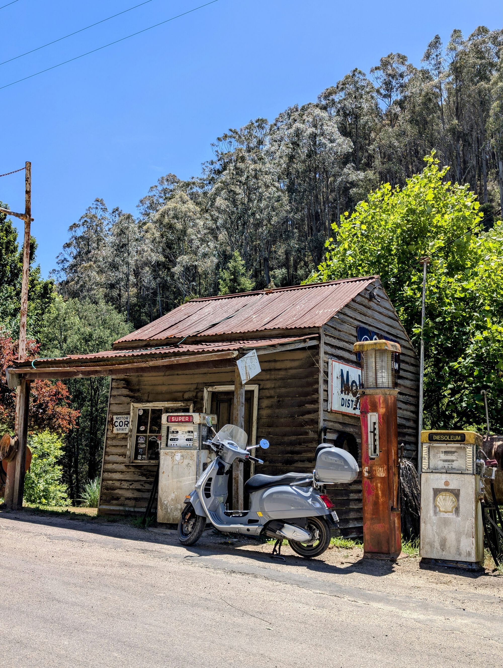 External inline image provided by member with no explanatory text