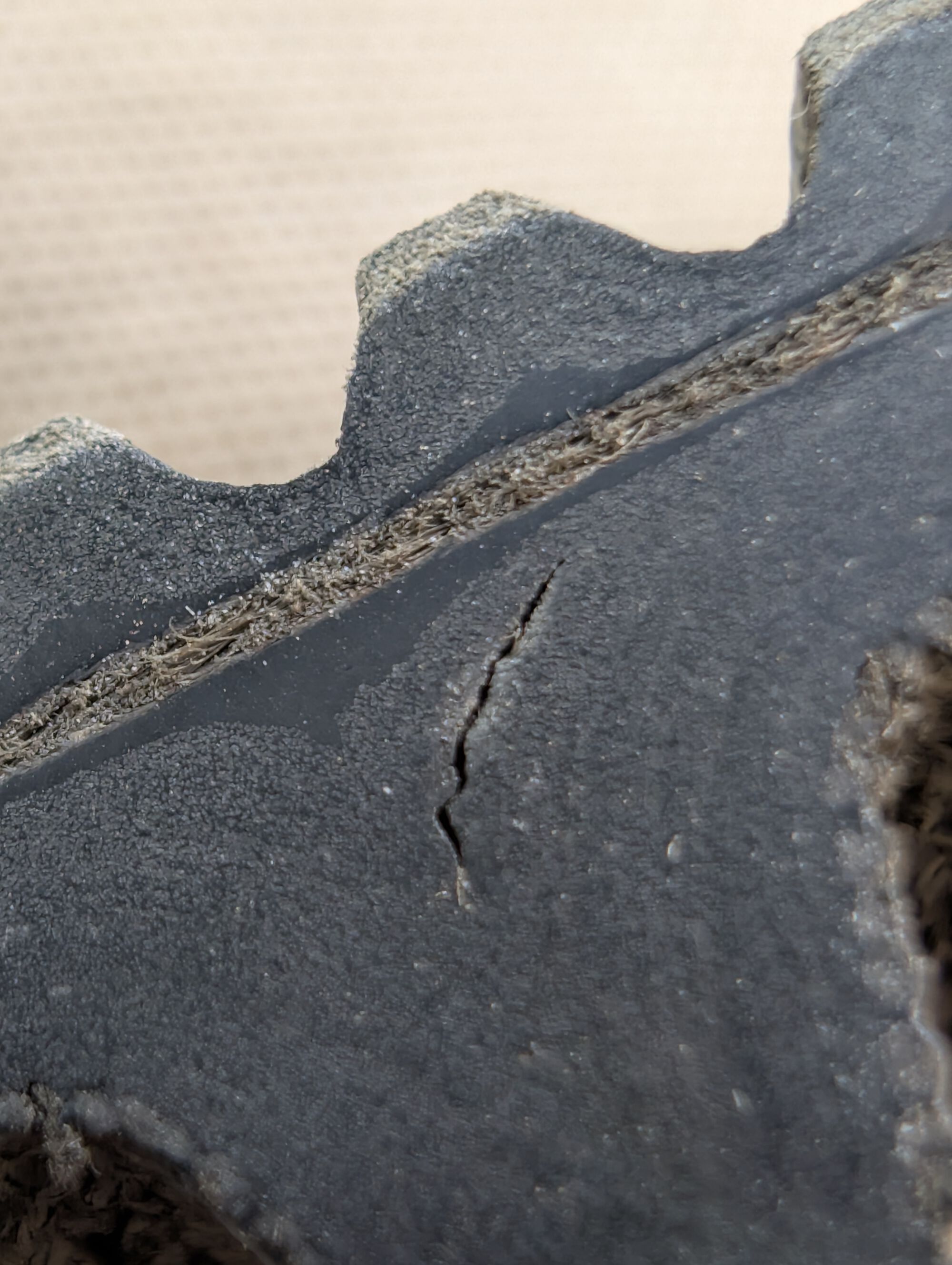 Forum member supplied image with no explanatory text